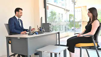 Karacabey’de iş arayanlar için yeni durak açıldı