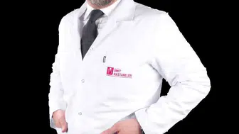 Gençlerde kasık ağrısı kalça erimesinin habercisi olabilir