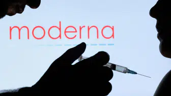 Moderna'nın mRNA teknolojili grip aşısı onay aldı