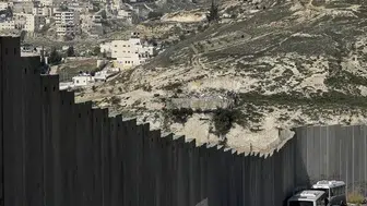 Yedi ülkeden İsrail'in projesine ortak ret: Barış planına tehdit uyarısı