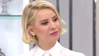 Esra Erol ne zaman başlayacak?