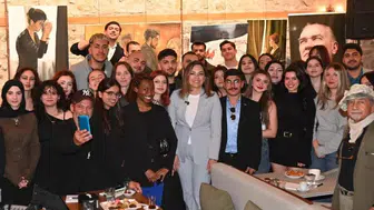Tekirdağ üniversite öğrencileri için Türkiye’nin ilk 8 şehri arasına girdi