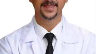 Düzce viyadükte hayatını kaybeden doktora veda