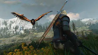 The Witcher 3 Remastered'ın PC gereksinimleri açıklandı Eski sistemler de unutulmadı