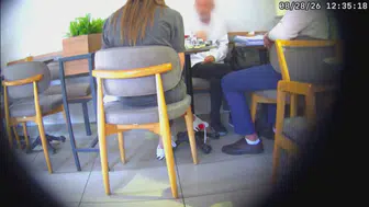 İstanbul'da adliye koridorlarında skandal Tahliye vaadiyle para isteyen avukat ve 3 şüpheli suçüstü yakalandı