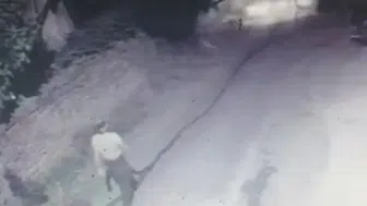 Kayıp Uğur Okuducu için arama çalışmaları kameraya yansıyan görüntülerle derinleşti
