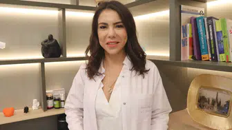 Uzmanından '2 Günde 5 Kilo' Uyarısı O Diyetler Kas Kaybettiriyor