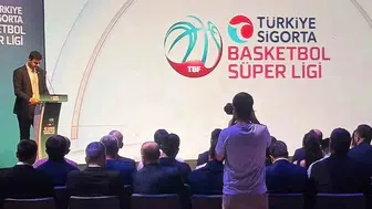 Y. Denizli Basket Süper Lig yolculuğuna İzmir deplasmanında çıkıyor