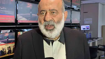 Afyonkarahisar Dünya Motokros Şampiyonası için gün sayıyor
