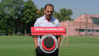 Diyadin Erzurum maçı için uyardı, Diabate'nin durumunu açıkladı