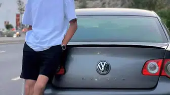Fethiye’deki kazada motosiklet sürücüsü hayatını kaybetti