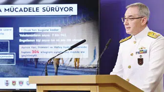 Üç ülkenin savunma hattı Mekke’de birleşti: Bölgesel güvenlik için dev işbirliği
