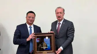 Türkiye ve Vietnam arasında uçuş trafiği hızlanıyor