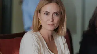 Ceyda Düvenci sessiz sedasız evlendi! Nikahtan ilk kareler geldi