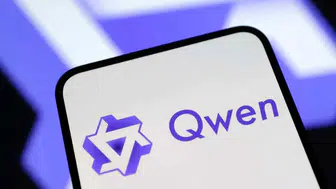 Alibaba dev yapay zeka modelini tamamen ücretsiz kullanıma açtı