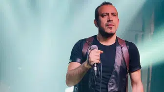 Haluk Levent'in gizli evliliğinde yeni perde: Eşi Nurdan Eriş kararını verdi