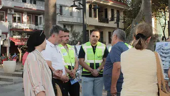 Bursa için deprem uyarısı 3 milyon kişiyi ne bekliyor?