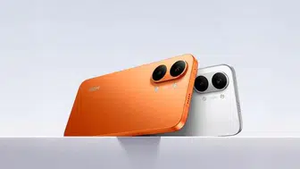 Redmi Turbo 6 Max devasa bataryasıyla oyunun kurallarını değiştirebilir