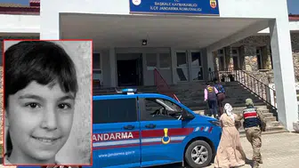 İntihar denilip dosya kapatılmıştı: Korkunç gerçek yıllar sonra ortaya çıktı