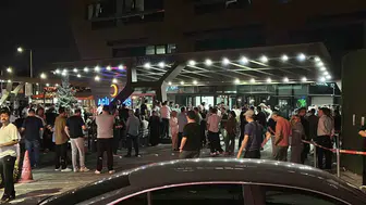 Sakarya’da aile kavgası cinayetle bitti