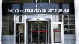 Dijital platformlara RTÜK darbesi: Dört dev isme ağır yaptırım