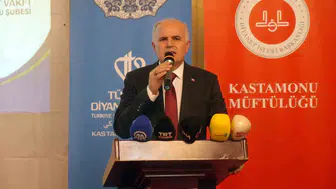Yaz Kur'an kursları 2,5 milyon öğrenciyle kapılarını kapattı