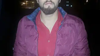 Midyat sanayisinde esnaf dehşeti