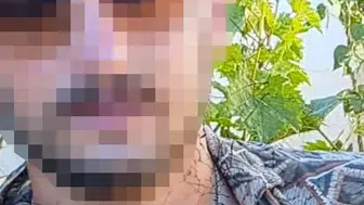 Çatalca'da dört gün süren silahlı gerginlik sona erdi