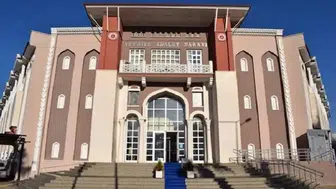 Fethiye'de 20 yıl süren sır perdesi ağırlaştırılmış müebbetle kapandı