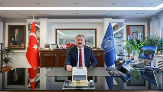 Melikgazi'de Zafer Coşkusu Başkan Palancıoğlu'ndan 30 Ağustos Mesajı