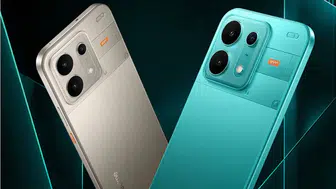 Realme P4s 5G devasa bataryası ve ekranıyla oyun tutkunlarını hedefliyor