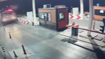 Göcek Tüneli yangın araçlarından ücret aldı mı?