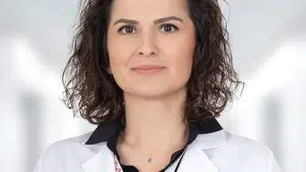 Hızlı zayıflama uğruna sağlığınızdan olmayın
