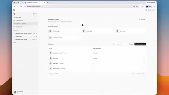 Elon Musk yazılım dünyasında GitHub rakibi Origin platformunu başlattı