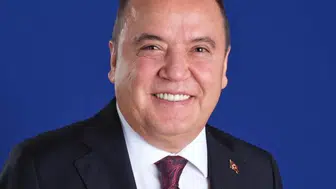 Antalya Büyükşehir Belediyesi'nin ihale dosyaları mercek altında