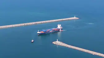 Karadeniz ticaretine dron tehdidi Yeni bir tahıl koridoru şart