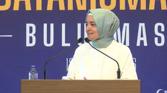 Kaya Şehit yakınlarının ve gazilerin hakkı, hiçbir müzakerede masaya yatırılmadı, yatırılmayacak
