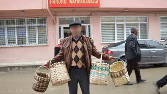 Hanönü’nde evinde vurulan kişi için yaşam mücadelesi başladı