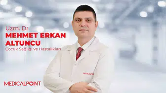 Eylül kapıya dayandı: Uzmanından ebeveynlere kritik mevsim geçişi uyarısı