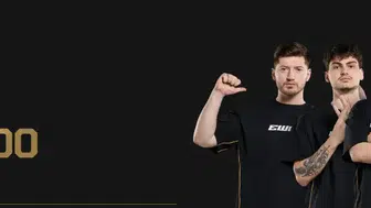 Türk takımı S2G Esports dünya şampiyonluğunu kazandı