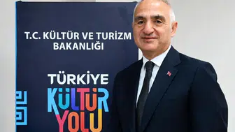 Malatya Kültür Yolu Festivali başlıyor