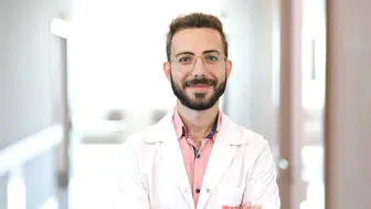 Cildinizdeki küçük değişimler sandığınızdan daha tehlikeli olabilir
