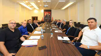 Muğla’da kiralık evlerin turizme açılmasında yeni dönem