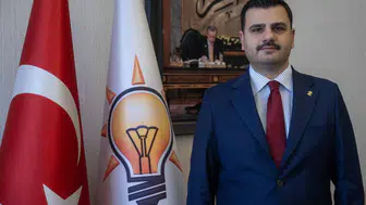 İnan'dan Netanyahu'ya sert çıkış: Kendi yalnızlığını yalanlarla örtbas etmeye çalışıyor