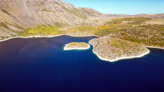 Nemrut Kalderası resmen koruma altında
