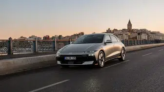 Hyundai Türkiye çalışanlarının verileri siber saldırıyla ele geçirildi