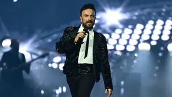 Tarkan'ın Marmaris konserine gitmek bir otomobil fiyatına mal oluyor