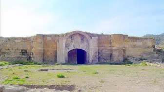 Çardak’ın kayıp hatıraları dijital arşivde toplanıyor