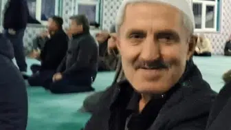 Ordu’da direksiyon hakimiyetini kaybeden sürücü ağaca çarparak can verdi