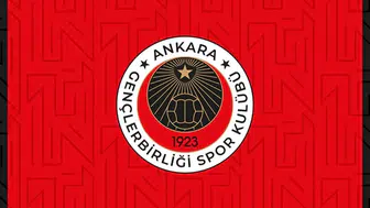 Gençlerbirliği transfer yasağına neden olan ödeme krizini açıkladı?